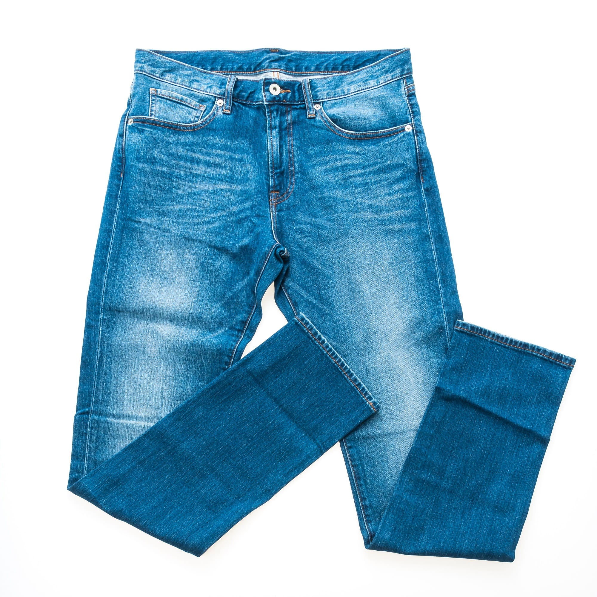 Men's Jeans & Pants