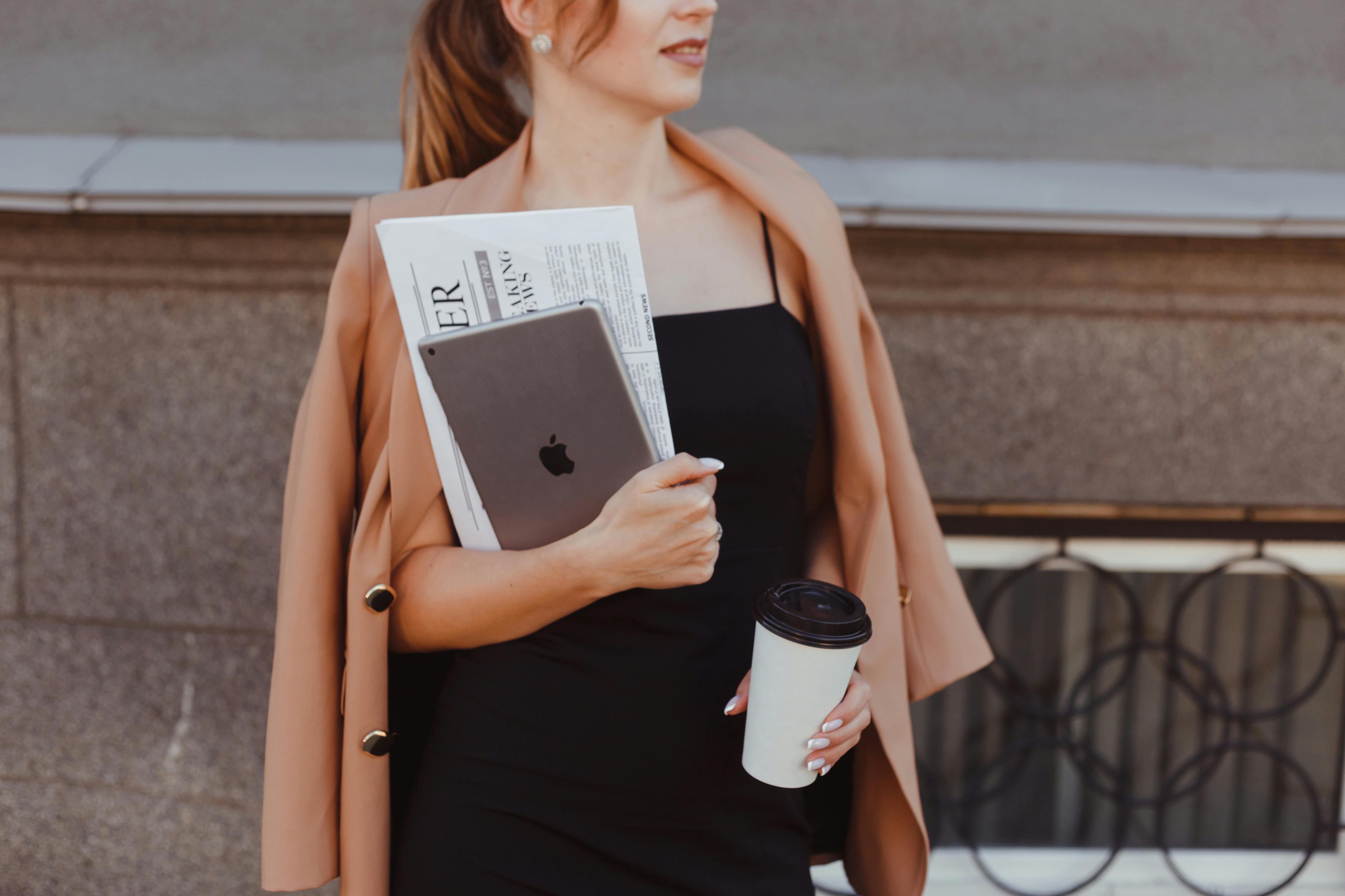 Work Dresses