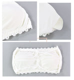 Bra underwear from Eternal Gleams