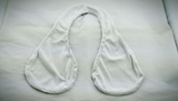 Towel Bra Bath Towel Hanging Neck Wrapped Chest from Eternal Gleams