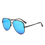 Fashionable Shades - Trendy Sunglasses for Women with 100% UV Protection from Eternal Gleams