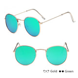 Retro Style Women Sunglasses in Multiple Colors", "UV Protection Vintage Sunglasses for Women", "Fashionable Women Retro Sunglasses"