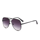 Fashionable Shades - Trendy Sunglasses for Women with 100% UV Protection from Eternal Gleams