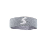 Dynamic Twist Fitness Headband" from Eternal Gleams