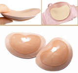 Silicone Bra Pad Nipple Cover Stickers from Eternal Gleams