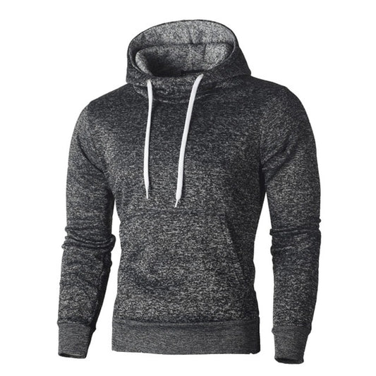 Mens Sweatshirt Autumn Hoodies Sweatshirts Hoodie from Eternal Gleams