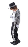 Halloween Children's Costumes For Men Christmas Stage Costumes from Eternal Gleams