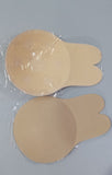 Women's Bio-glue Thin Anti-lighting Breast Lifter from Eternal Gleams