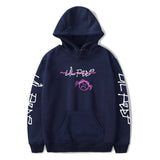 Hoodies Love men Sweatshirts from Eternal Gleams