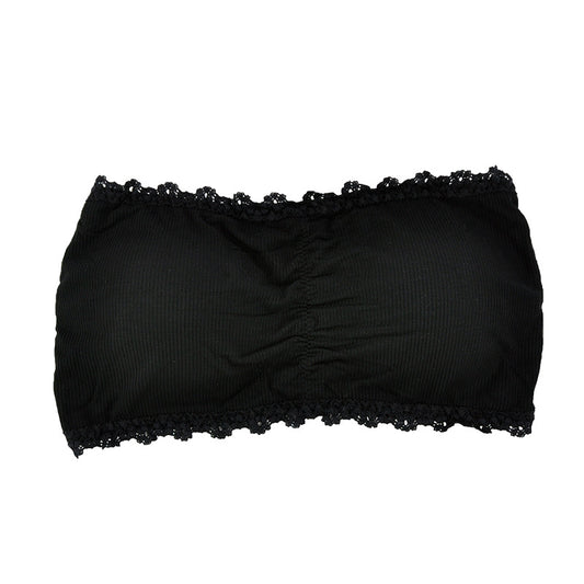 Bra underwear from Eternal Gleams