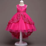 Children's dresses princess dresses from Eternal Gleams