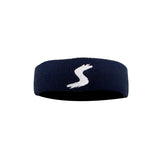 Dynamic Twist Fitness Headband" from Eternal Gleams