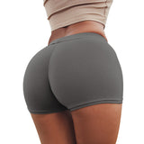 Curve Sculpting Sport Shorts - Wholesale Price from Eternal Gleams