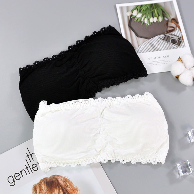 Bra underwear from Eternal Gleams