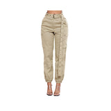 Women's overalls harem pants from Eternal Gleams