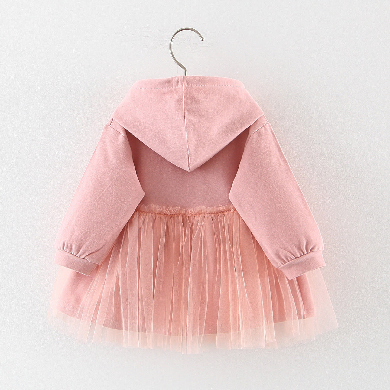 Girl skirt girl baby dress from Eternal Gleams