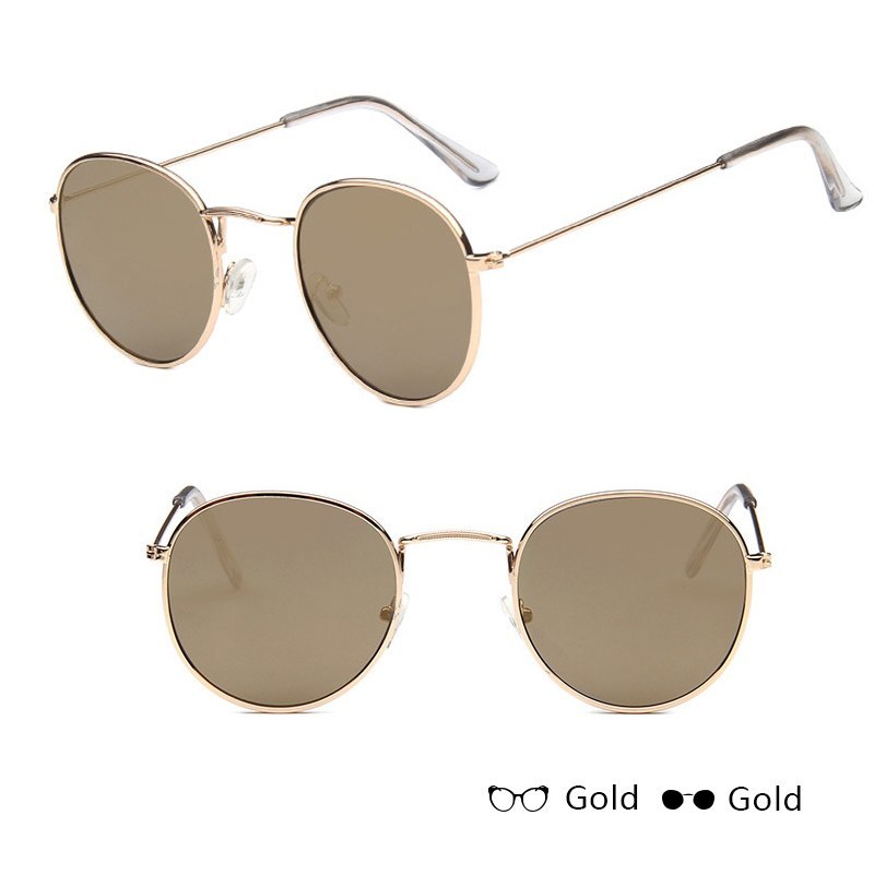 Retro Style Women Sunglasses in Multiple Colors", "UV Protection Vintage Sunglasses for Women", "Fashionable Women Retro Sunglasses"