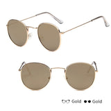 Retro Style Women Sunglasses in Multiple Colors", "UV Protection Vintage Sunglasses for Women", "Fashionable Women Retro Sunglasses"