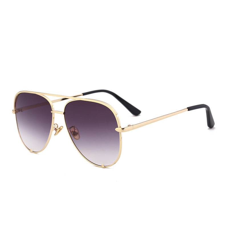 Fashionable Shades - Trendy Sunglasses for Women with 100% UV Protection from Eternal Gleams