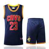 James jerseys, Cavaliers, basketball jerseys, Jersey suits, custom embroidery DIY from Eternal Gleams