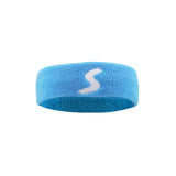 Dynamic Twist Fitness Headband" from Eternal Gleams