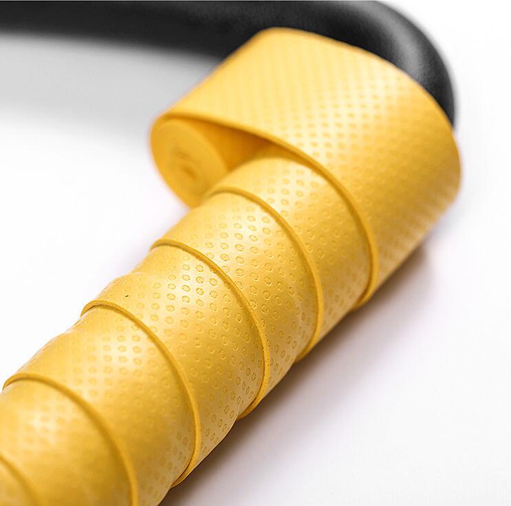 Grip & Grind: Multifunctional Suspension Training Ring from Eternal Gleams