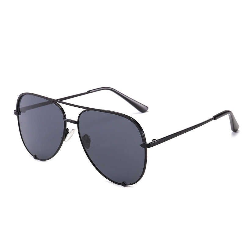 Fashionable Shades - Trendy Sunglasses for Women with 100% UV Protection from Eternal Gleams