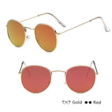 Retro Style Women Sunglasses in Multiple Colors", "UV Protection Vintage Sunglasses for Women", "Fashionable Women Retro Sunglasses"