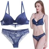 Bra Set Women's Bra