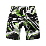 New Fashion Casual Printed Beach Pants For Children from Eternal Gleams