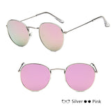 Retro Style Women Sunglasses in Multiple Colors", "UV Protection Vintage Sunglasses for Women", "Fashionable Women Retro Sunglasses"