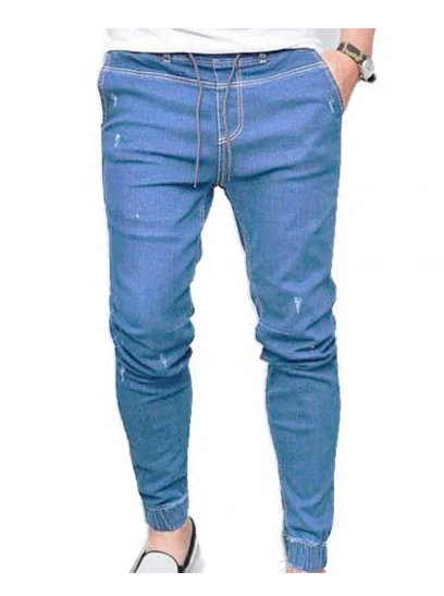 Sadat-Jeans