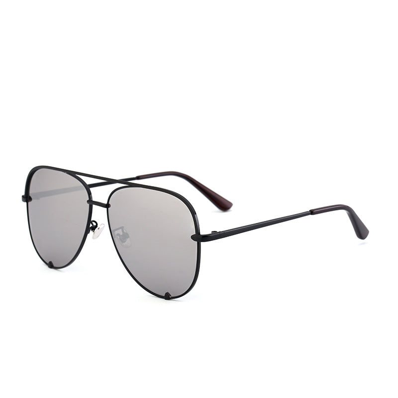 Fashionable Shades - Trendy Sunglasses for Women with 100% UV Protection from Eternal Gleams