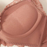 Bra set braElegant Lace Bra Set for Women from Eternal Gleams.