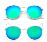 Retro Style Women Sunglasses in Multiple Colors", "UV Protection Vintage Sunglasses for Women", "Fashionable Women Retro Sunglasses"