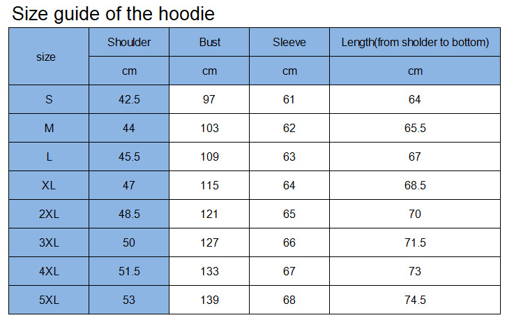 Long-sleeved Hoodie Warm Color Hooded Sweatshirt Jacket from Eternal Gleams