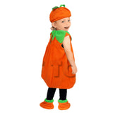 Cross-border Children's Halloween Costumes And Baby Costumes from Eternal Gleams