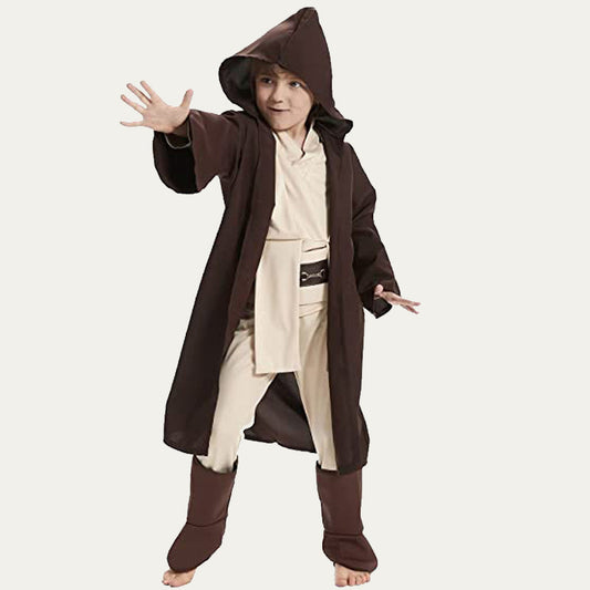 Halloween Costumes For Children Absolutely Cosplay Playing Clothes from Eternal Gleams