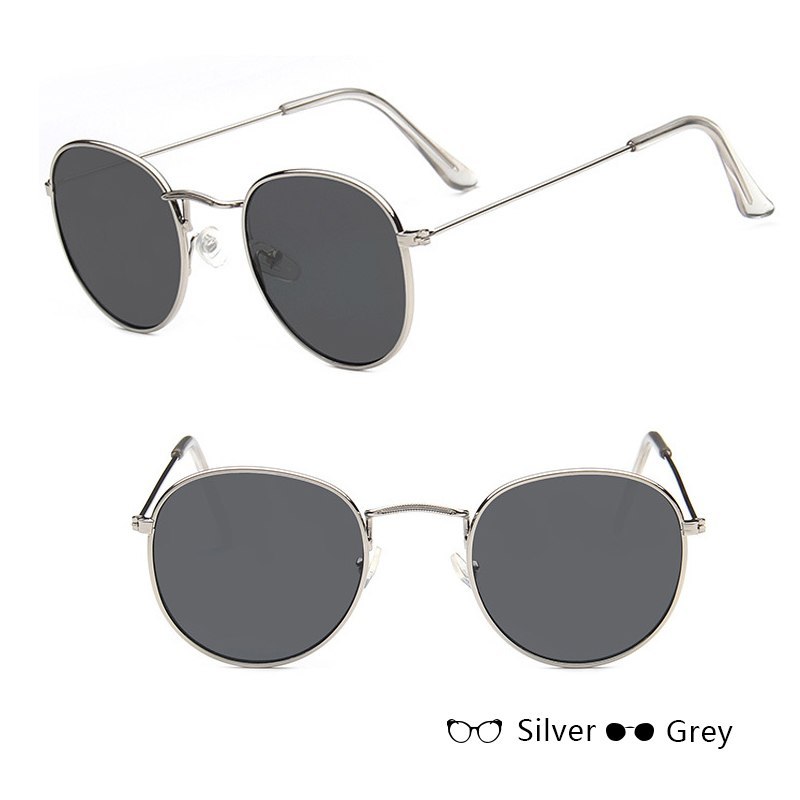 Retro Style Women Sunglasses in Multiple Colors", "UV Protection Vintage Sunglasses for Women", "Fashionable Women Retro Sunglasses"