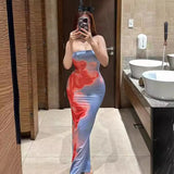 Elegant-Slim-Slit-Tube-Long-Dress-Perfect-for-Summer-Parties-_-Beach-Outings