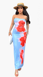 Elegant-Slim-Slit-Tube-Long-Dress-Perfect-for-Summer-Parties-_-Beach-Outings