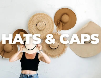 HATS-MENU