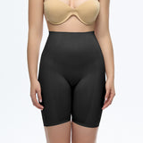 Seamless Women's Suspension Pants Waist-tied Boxer from Eternal Gleams