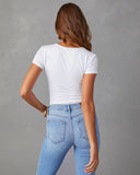 Fashion Wash Jeans For Women from Eternal Gleams