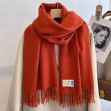 Luxurious Dual-Purpose Shawl Scarf from Eternal Gleams