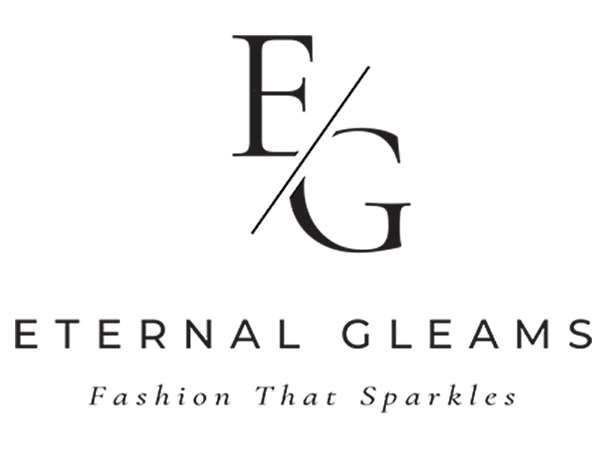 Eternal Gleams Unique fashion for men and women